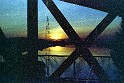 1979 Barton Bridge